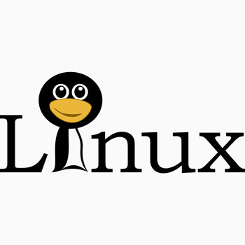 Install party linux Le 1 fév 2025