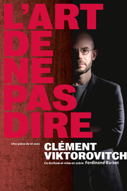 Clément Viktorovitch - L