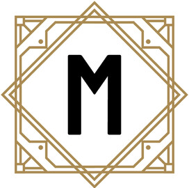 Métrofolies