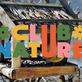 Club nature