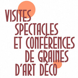 visuel