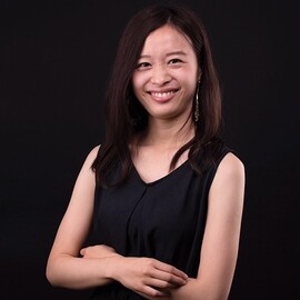 Karin Furutani
