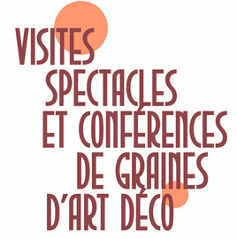 visuel