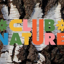 Club nature
