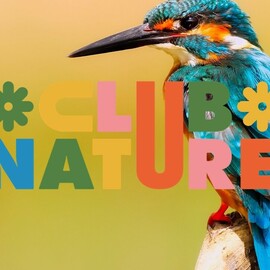 club nature